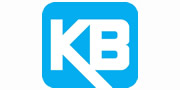KB Electronics
